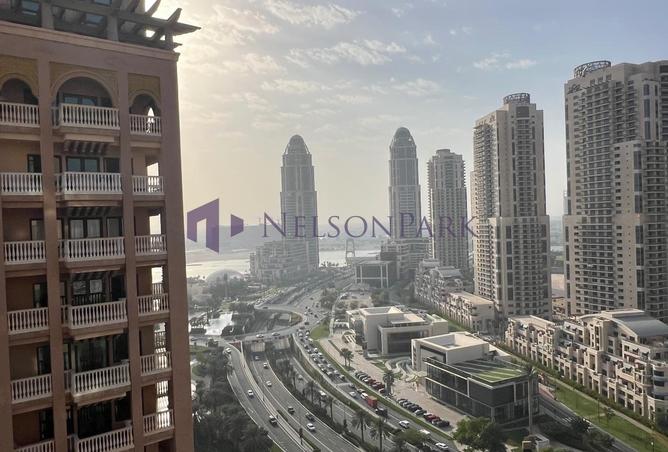 1022669 - صورة العقار 2