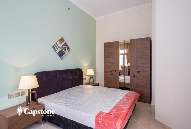 61167968 - Property Image 2