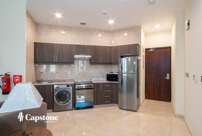 61167968 - Property Image 3