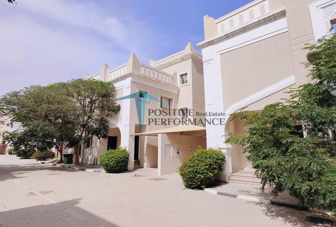 54638094 - الصورة الرئيسية للعقار