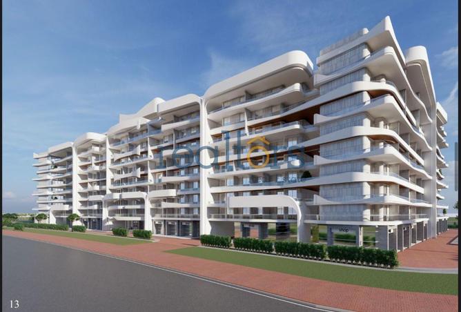 60166922 - Property Image 3
