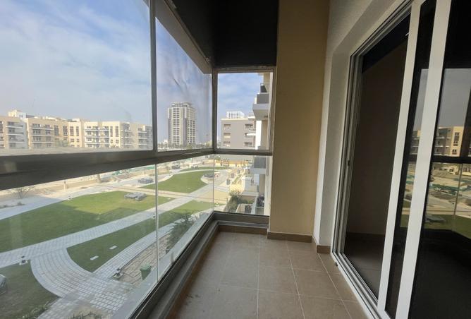 1004918 - Property Main Image