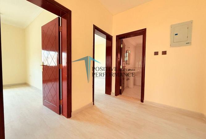 51238482 - صورة العقار 2