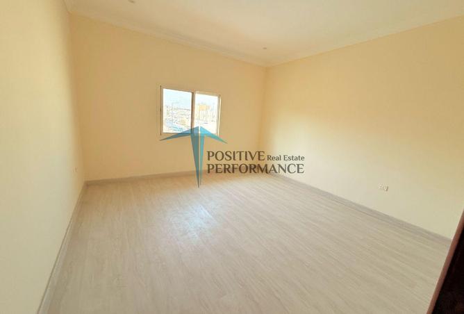 51238482 - صورة العقار 3