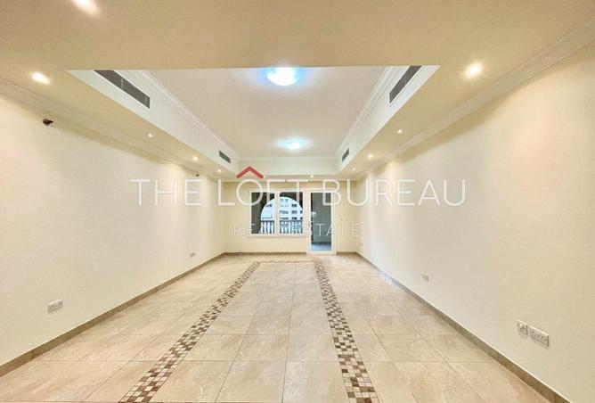 58253851 - صورة العقار 3