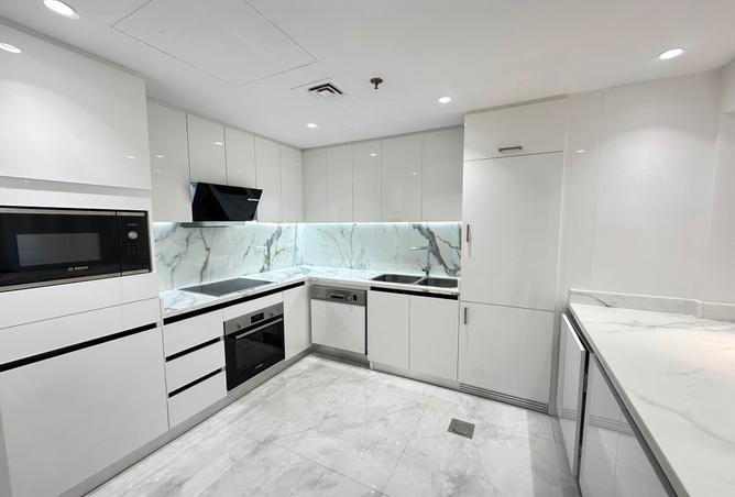 58576355 - Property Image 2