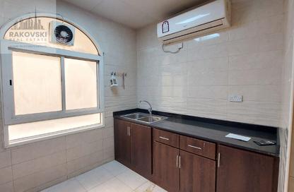 Apartment - 2 - 3 for rent in Old Salata - Salata - Doha Apartment - 2 - 3 for rent in Old Salata - Salata - Doha