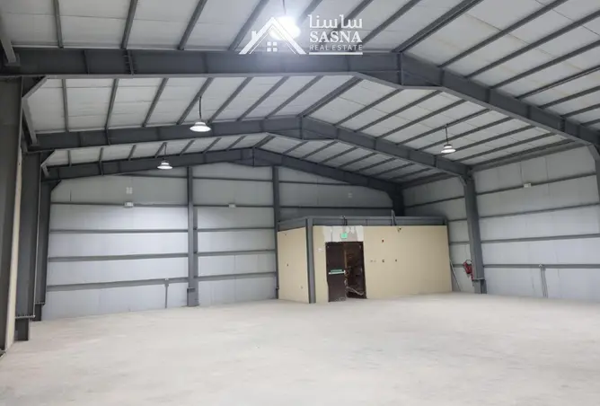 62013765 - Property Image 3