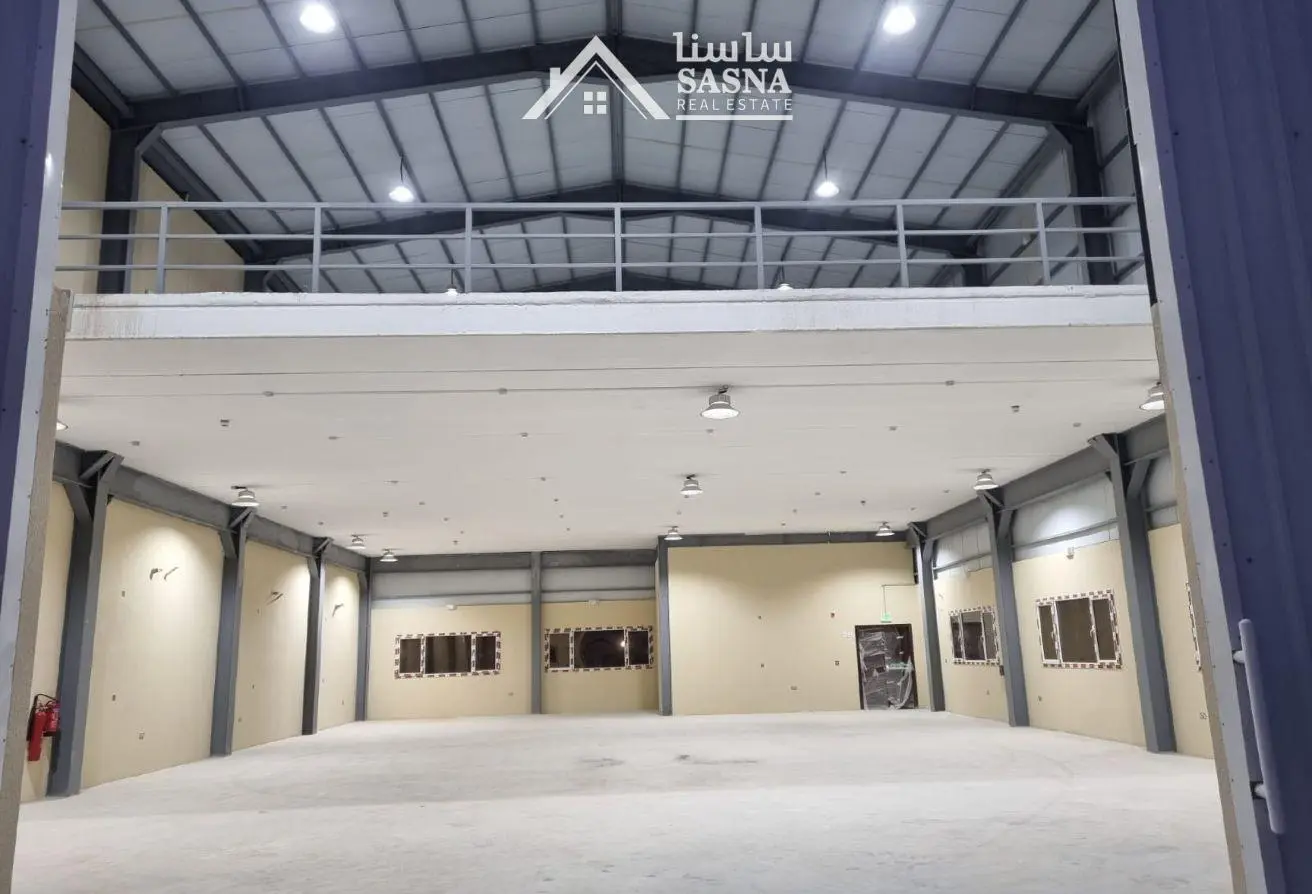 62013765 - Property Main Image