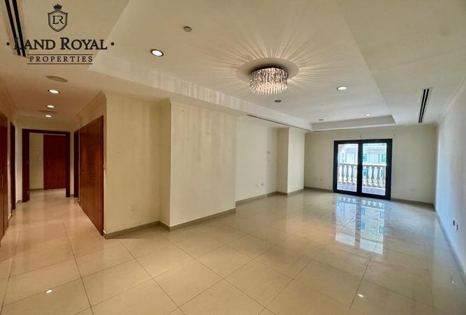 56823657 - Property Image 3