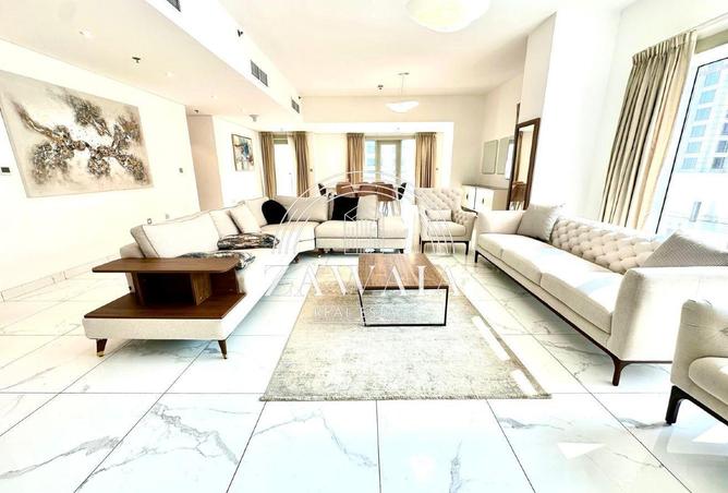 52959438 - Property Image 2