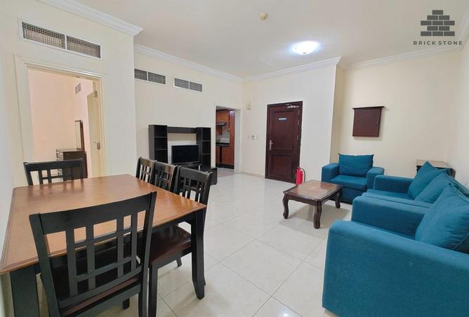 53911132 - الصورة الرئيسية للعقار