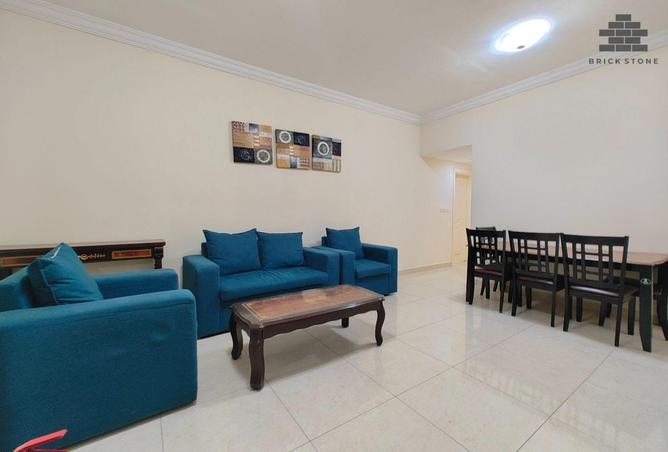 53911132 - صورة العقار 3