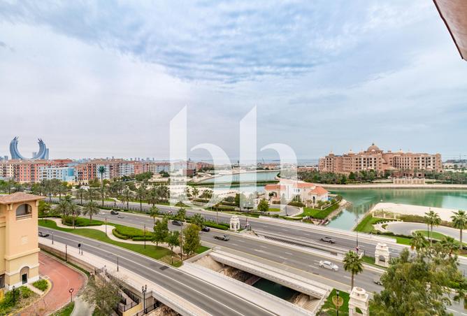 59778422 - Property Main Image