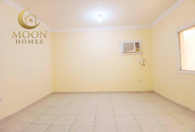 55126805 - Property Image 3