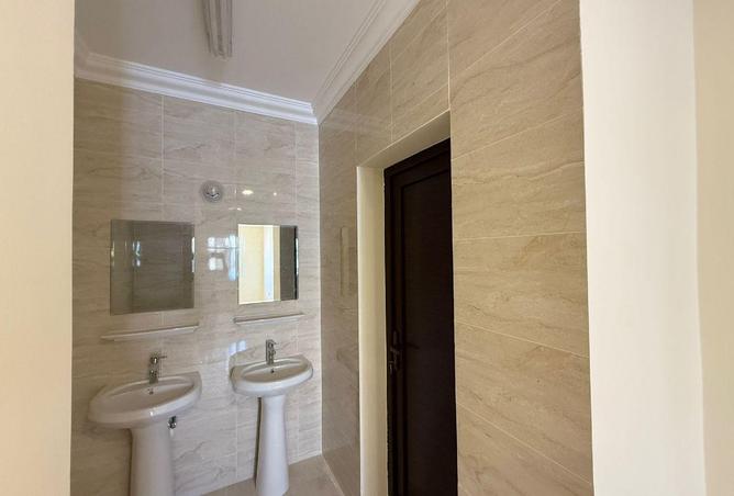 1006905 - صورة العقار 2