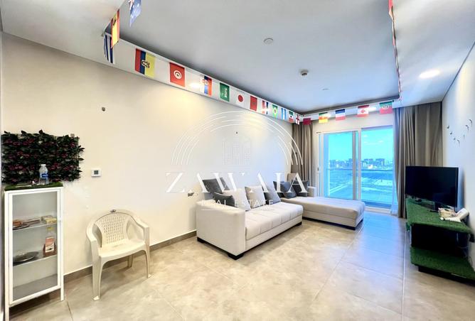 53571106 - Property Main Image