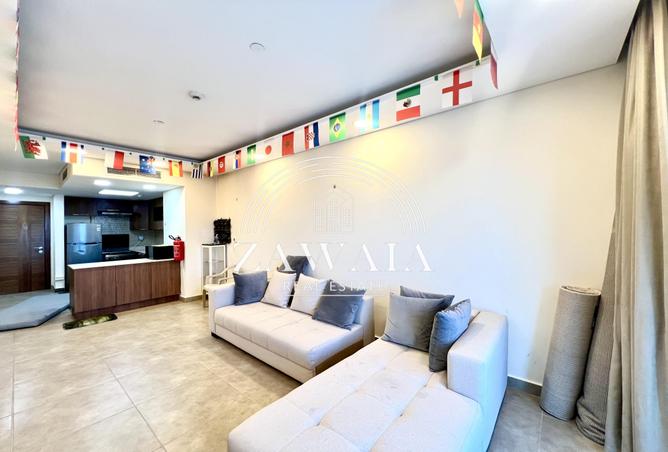 53571106 - Property Image 2