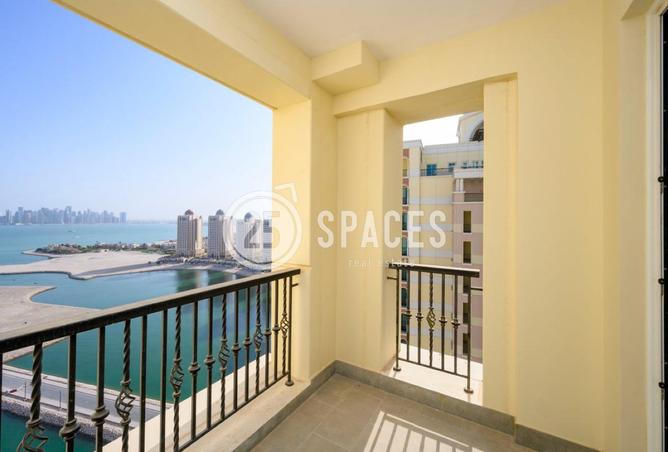 61281652 - Property Image 3