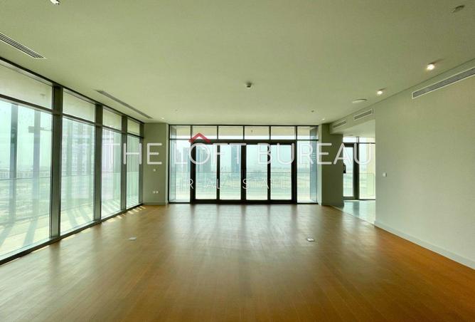 1009088 - Property Image 2