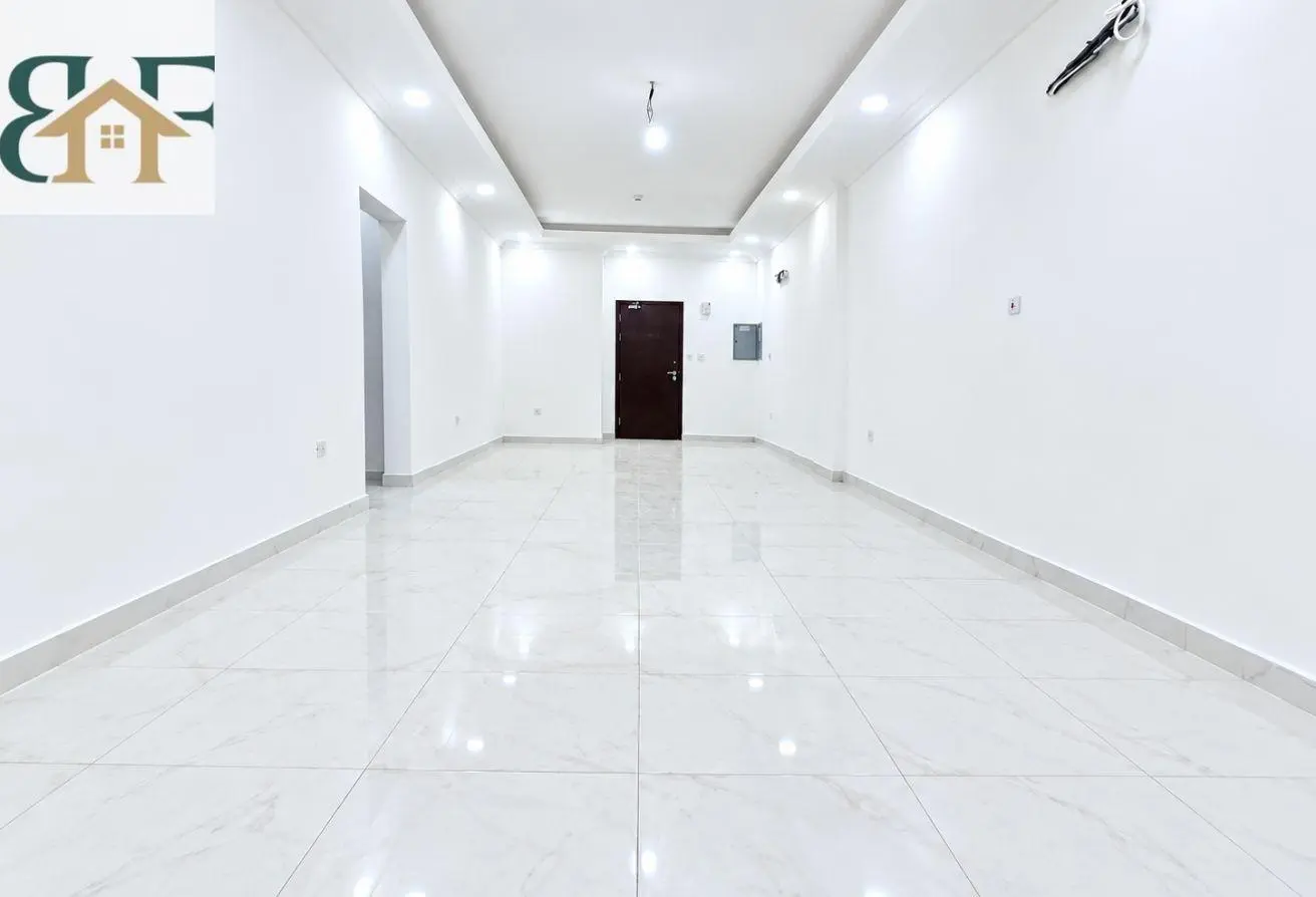 64530590 - Property Main Image