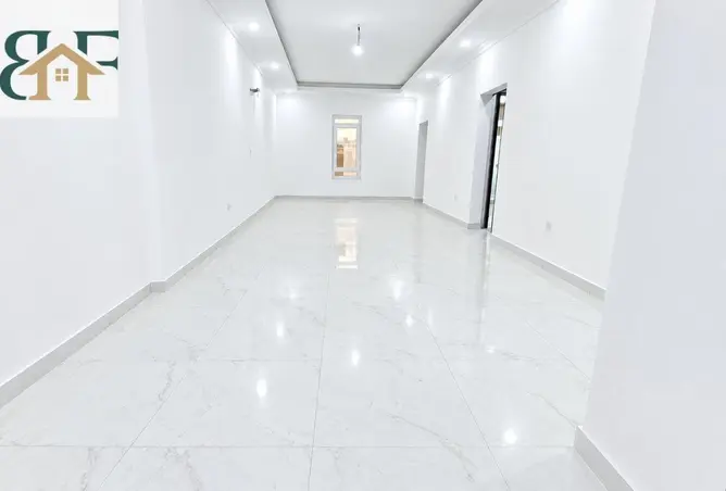 64530590 - Property Image 2