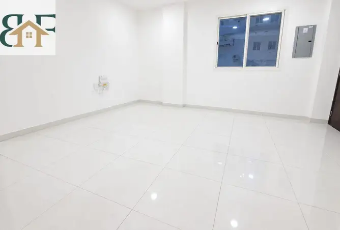 64530590 - Property Image 3