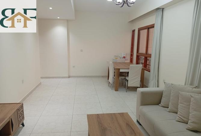 1020682 - Property Image 2