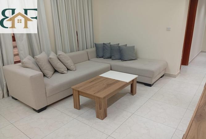 1020682 - Property Image 3