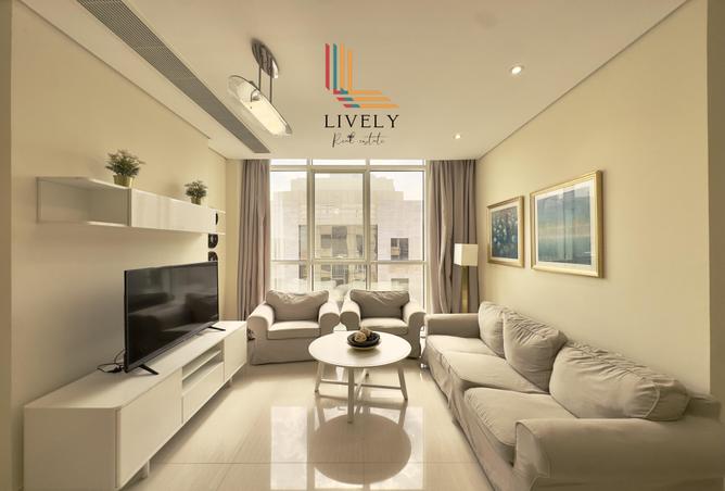 1022301 - الصورة الرئيسية للعقار