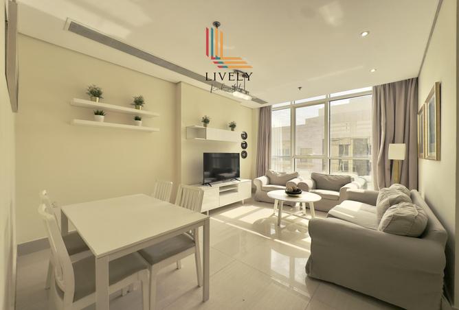 1022301 - صورة العقار 2