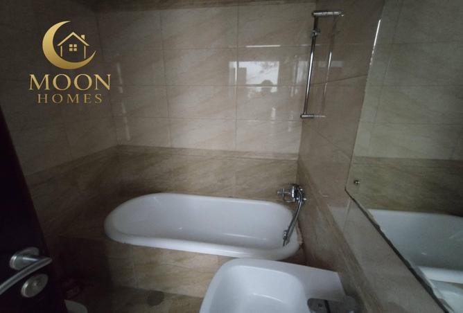 976675 - صورة العقار 3