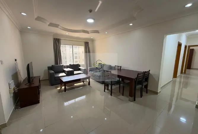 62351792 - Property Image 2