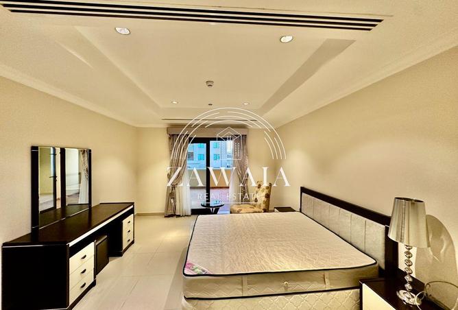 57409486 - Property Image 3
