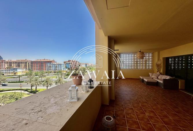 57409486 - Property Image 2
