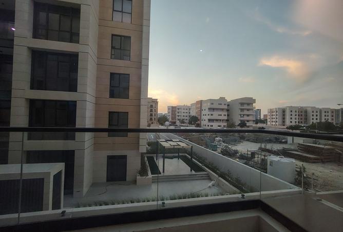 1004146 - الصورة الرئيسية للعقار