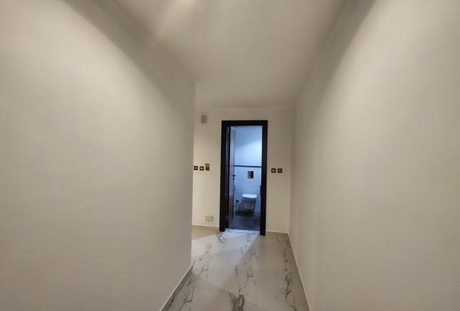 1004146 - صورة العقار 3