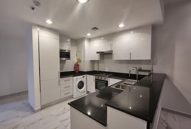 1004146 - صورة العقار 2