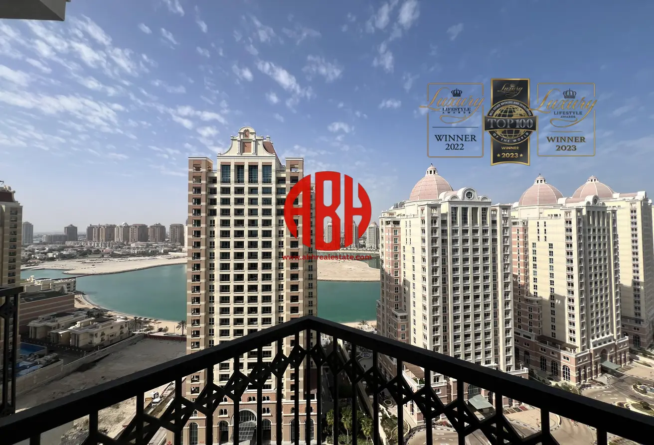 57202804 - Property Main Image