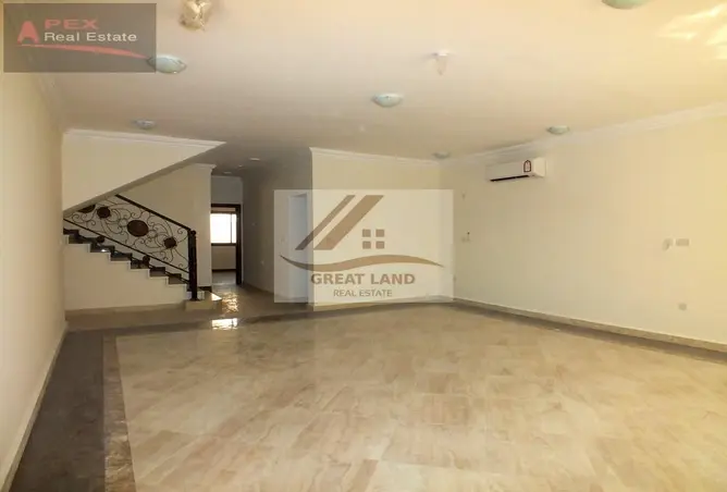 63080949 - صورة العقار 3