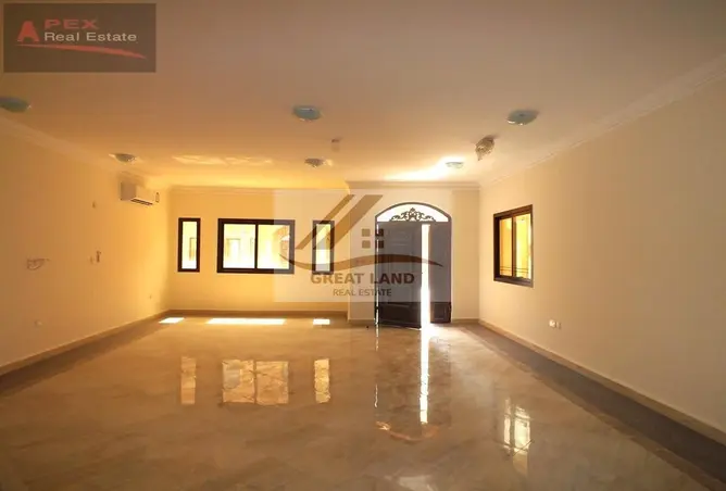 63080949 - صورة العقار 2