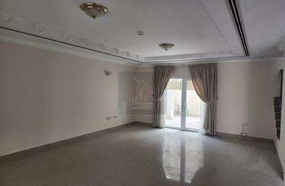 Compound - 3 - 4 for rent in Wadi Al Markh - Muraikh - AlMuraikh - Doha