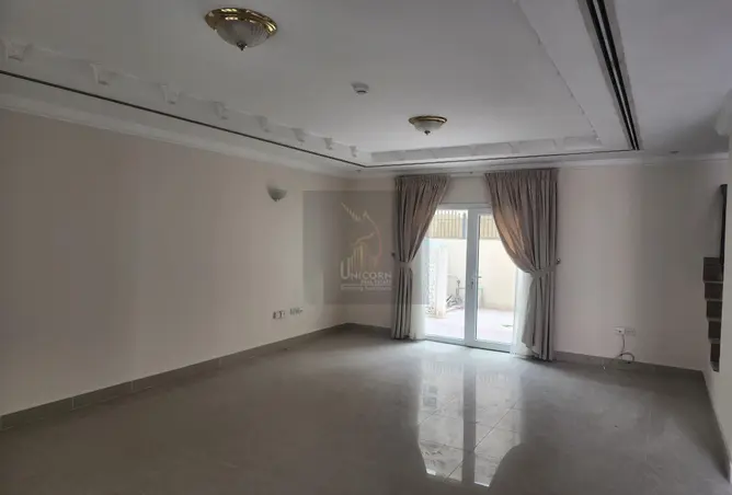 62915444 - Property Image 2