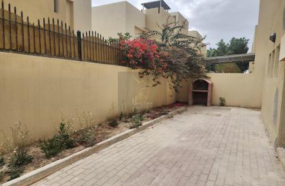 مجمع سكني - 3 - 4 للايجار في وادي المرخ - مريخ - المريخ - الدوحة مجمع سكني - 3 - 4 للايجار في وادي المرخ - مريخ - المريخ - الدوحة