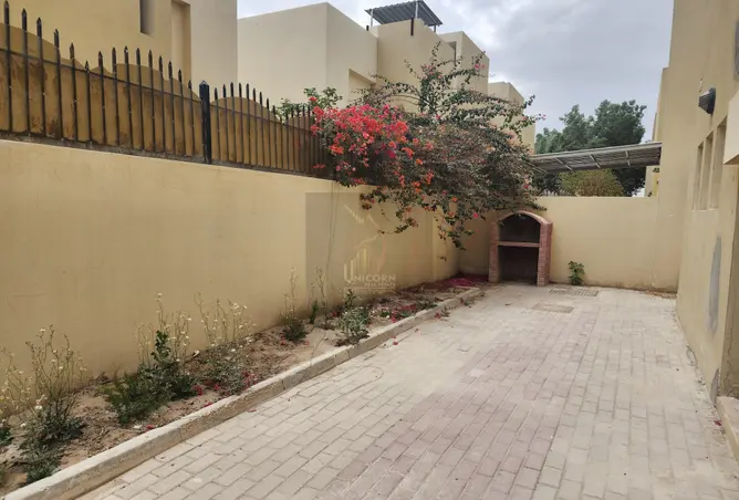 62915444 - Property Image 3