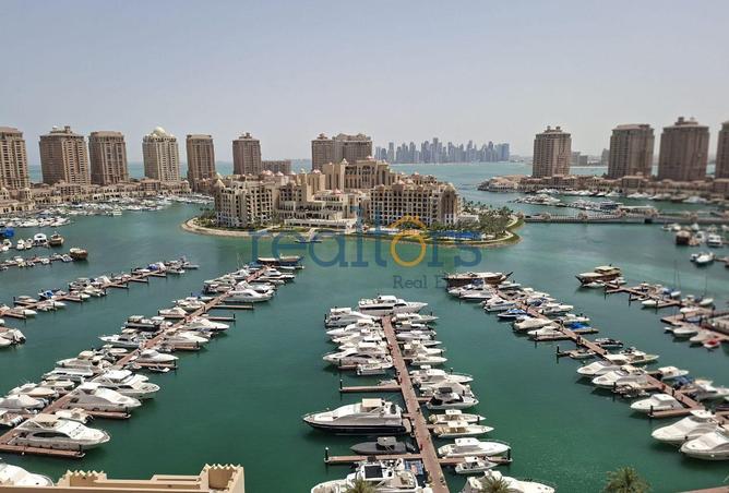 55583543 - الصورة الرئيسية للعقار