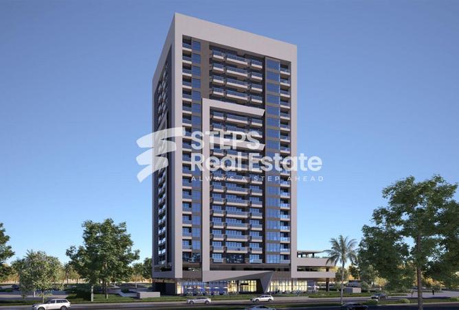 55329900 - Property Image 3