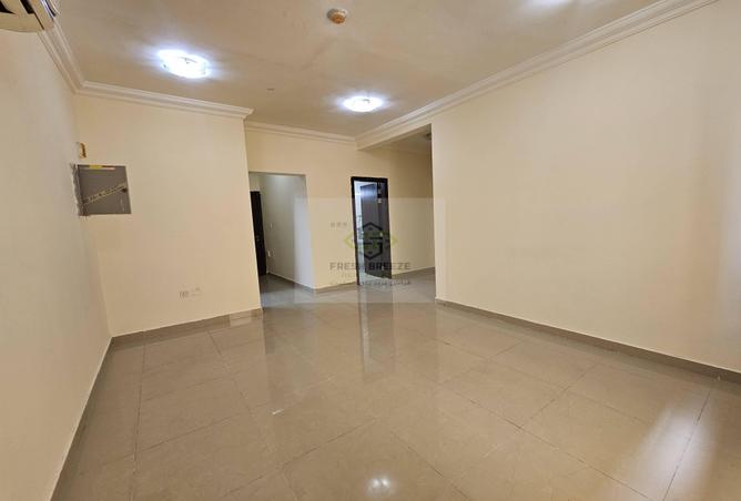 52914236 - Property Image 2