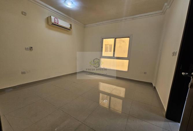 52914236 - Property Image 3