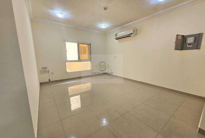 52914236 - Property Main Image